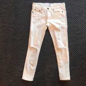 Sincerely Jules Women’s skinny jeans